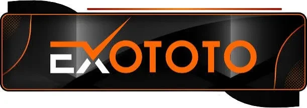 exototo — Pusat Unduh APK Indonesia