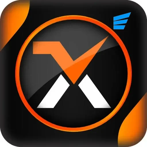 exototo